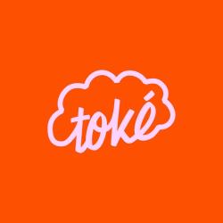 Toké Croix-rousse