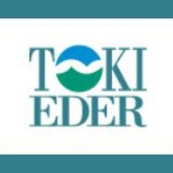 Toki Eder
