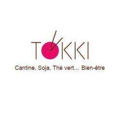 Tokki