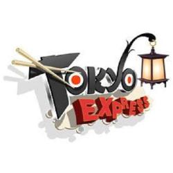 Tokyo Express
