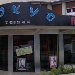 Le Tokyo