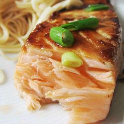 Tokyo Sushi
