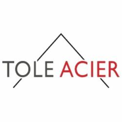 Tôle Acier