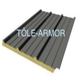 Tole-armor