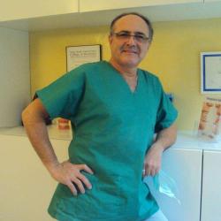 Toledano David