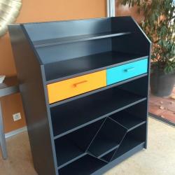 Tolerie 45
