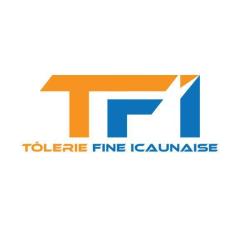 Tôlerie Fine Icaunaise