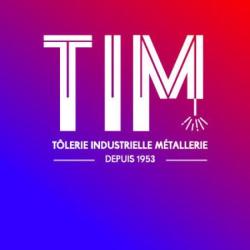 Tim
