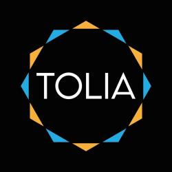 Tolia Paris