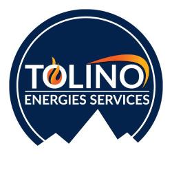 Tolino Energies Services