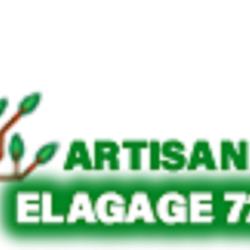 Tollet, Paygasiste De Renom Dans Le 72