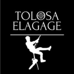 Tolosa Elagage