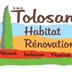 Tolosan Habitat Renovation