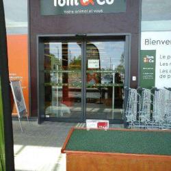 Tom&co