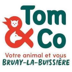 Tom & Co