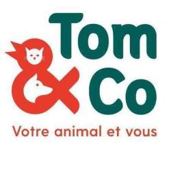 Tom&co