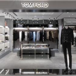 Tom Ford