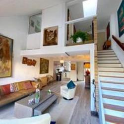 Stéphane Plaza Immobilier Limeil-boissy
