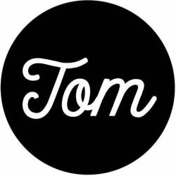 Tom Optique