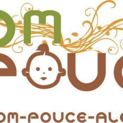 Tom Pouce