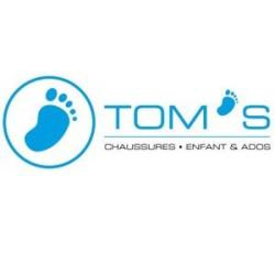 Tom's