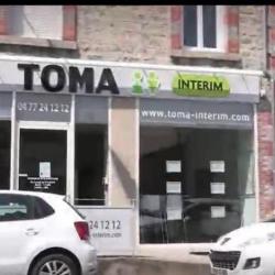 Toma Interim