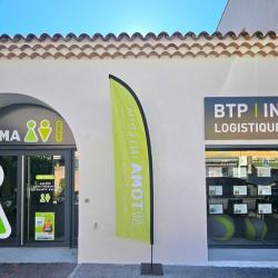 Toma Interim