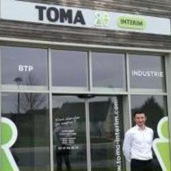 Toma Interim