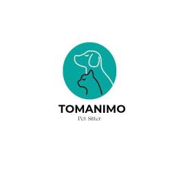 Tomanimo