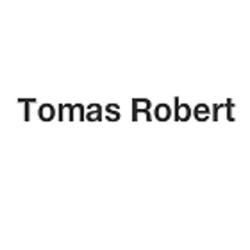 Tomas Robert