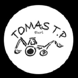 Tomas Tp