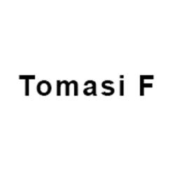 Tomasi F