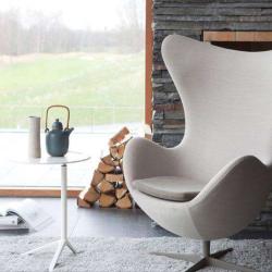 Fritz Hansen