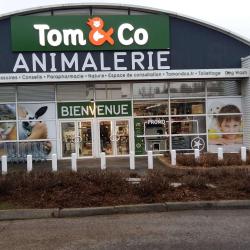 Tom&co