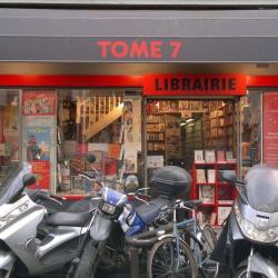 Tome 7
