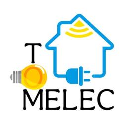 Tomelec