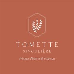 Tomette Singulière
