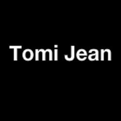 Tomi Jean