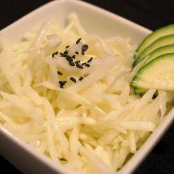 Tomiki