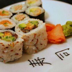 Tomitaki
