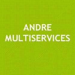 André Multiservices