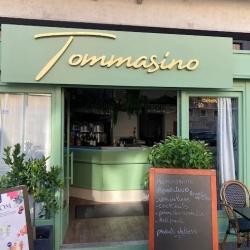 Tommasino