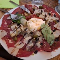 Tommasino