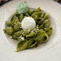 Tommasino