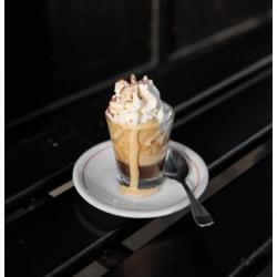 Tommaso Café