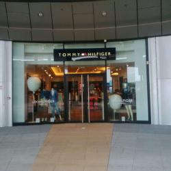 Tommy Hilfiger Odysseum