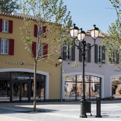 Tommy Hilfiger Outlet