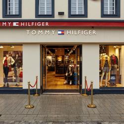 Tommy Hilfiger Outlet