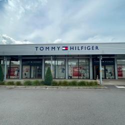 Tommy Hilfiger Outlet