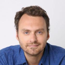 Tommy Margat — Thérapie Transpersonnelle — Hypnose • Analyse Transgénérationnelle • Constellations Familiales • Astrologie